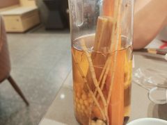 -好彩猪肚鸡(正弘城店)