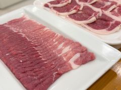 -聚宝源(牛街创始店)