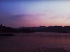 -望湖烤鱼