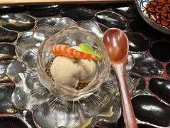 -松涛日本料理