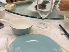 -梅龙镇酒家(南京西路总店)