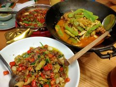 -望湘园·湖南菜(宏伊店)