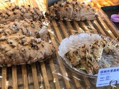 -好利来(彩香店)