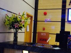 iphone_upload_pic-哈艺时尚影城(海珠赤岗店)