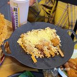 东北的金秋一定要有这暖fufu的一餐🍂