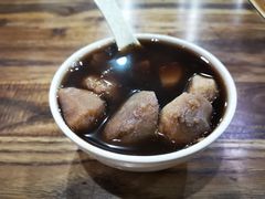 -随柳居·苏式小吃(建新巷店)