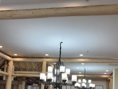 -田园印象·成都土菜院子(华阳店)