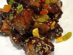 -燕春楼(海河华鼎店)