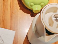 -湖兰金牌小炒肉(玉环万达店)