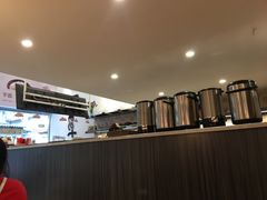 -鲜芋仙(常州吾悦国际广场店)