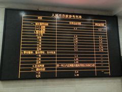 -兴业银行(哈尔滨分行)