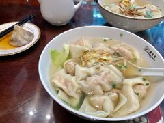 -熙盛源(凤凰街店)