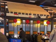 -院8里·小聚园(九眼桥店)