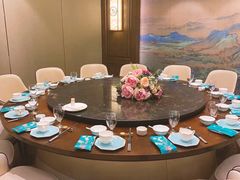 -童福兴·南京菜(老门东店)