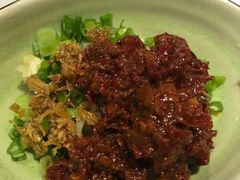 -蕃茄述·好汤自然来(江汉路店)