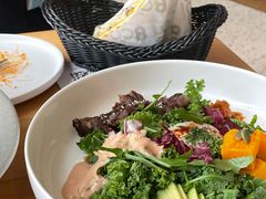 -Bco豆库(雨花客厅店)
