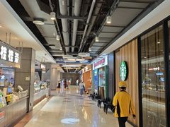 -秦䩊会·陕西biangbiang面(畹町路店)