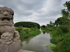 -嘉北郊野公园