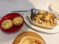 -必胜客(栖乐荟店)