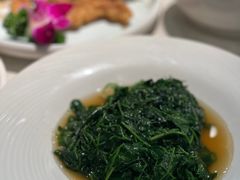 -三玛璐酒楼(汉口路店)