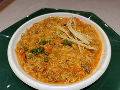 -松鹤楼面馆(清河万象汇店)