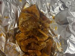 -三个大叔东北烧烤·砂锅菜(西三旗店)