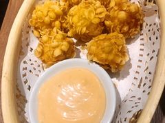 -必胜客(远大路店)