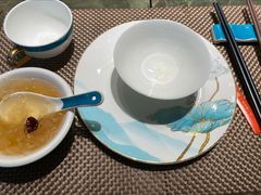 -楚鲜·汉正街一号(天河店)