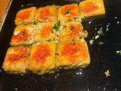 -中国徽菜·徽商故里(罍街店)