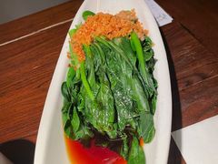 -桂满陇-十里风荷(合生汇店)