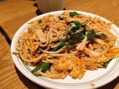 -云海肴·汽锅鸡·云南代表菜(天山百盛优客店)