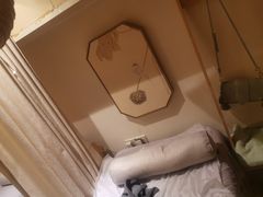 -左悦·艾灸调理·推拿按摩·精油SPA(卓悦汇店)