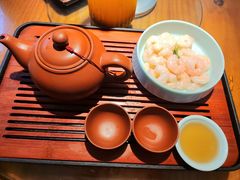 -外婆烧.老杭帮菜(庆春店)