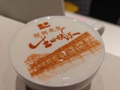 -观宴·品质赣菜(高新大道店)