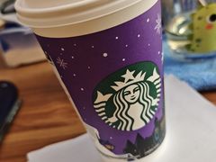 -星巴克臻选(沈阳大悦城店)