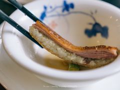 糯米香酥鸭-老来福·非遗酸汤兔(凯旋路店)