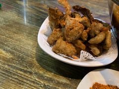 -博串堂(明发商业广场店)