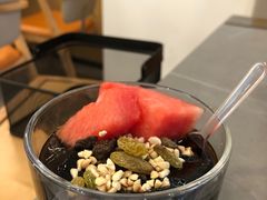 -晓沸牛肉海鲜小火锅(白湖亭万达广场店)