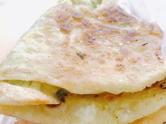-老客满蛋饼(双塔市集店)