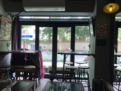 -LA  PETANQUE(泰安路店)
