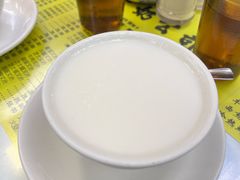 -澳洲牛奶公司(佐敦店)
