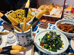 -遇见长安(赛格国际购物中心店)