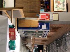 -鄱阳湖·江西小炒·瓦罐煨汤(五道口店)