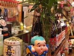 -平成屋·午肴夜酒(四川北路店)