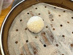 -鸡鸣汤包(红山动物园店)