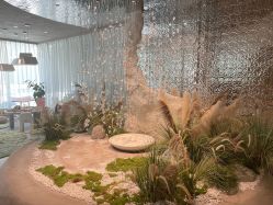 -馨月汇·一悦馨香月子中心(前滩店)