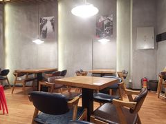 -川锅哎哟·麻辣香锅(国大城市广场店)
