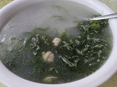 -考记泥焗鸡农庄·海鲜(北洛秘境店)