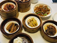 -万龙洲海鲜(大兴绿地缤纷城店)