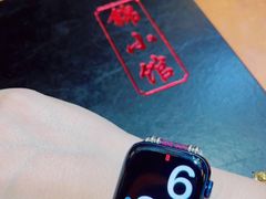 -锦小馆(安贞店)